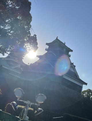加藤神社のクチコミ写真1