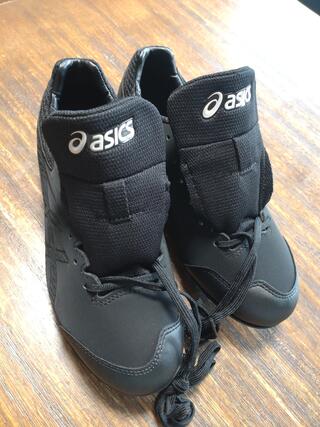 Onitsuka tiger olx cheap