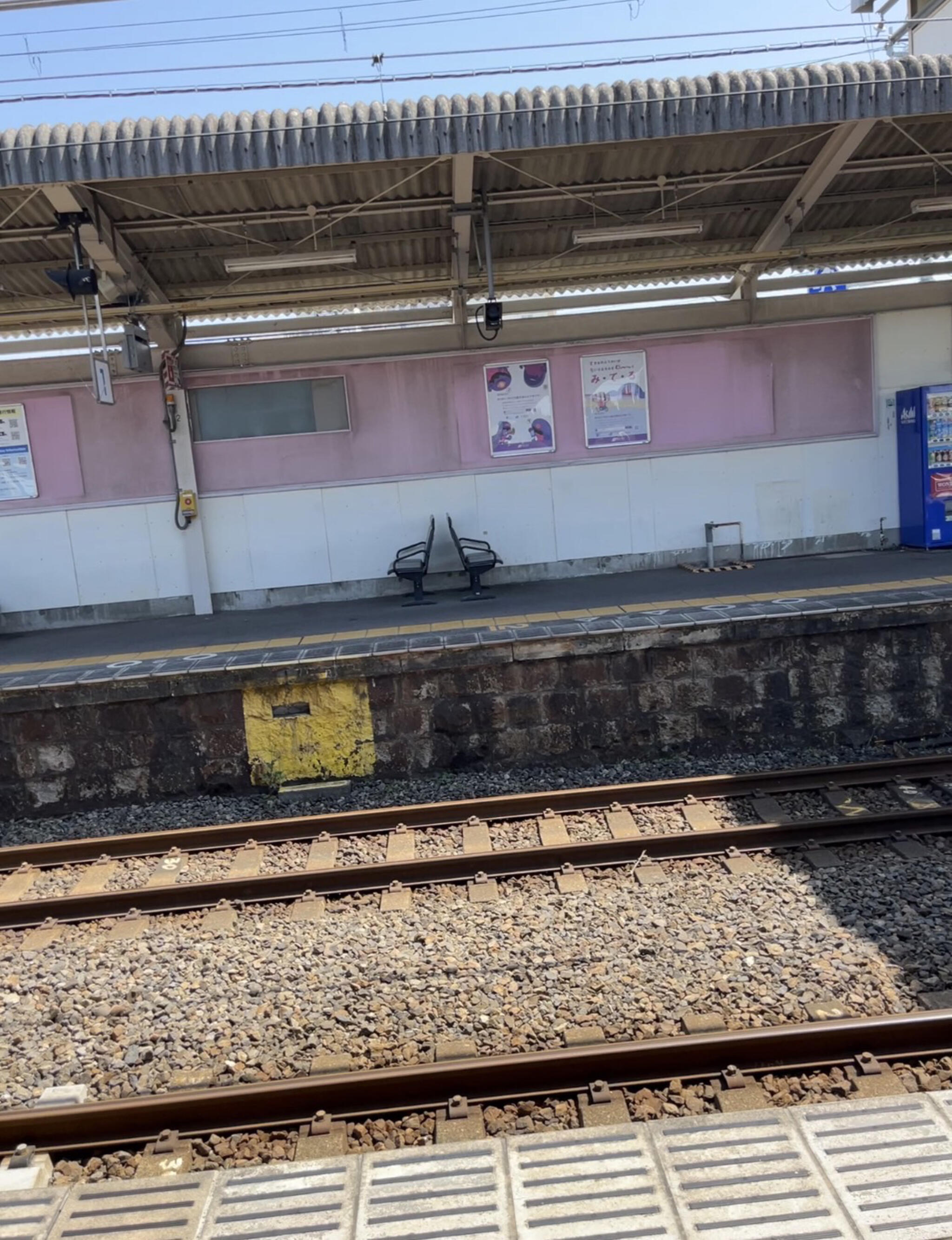 新家駅の代表写真1