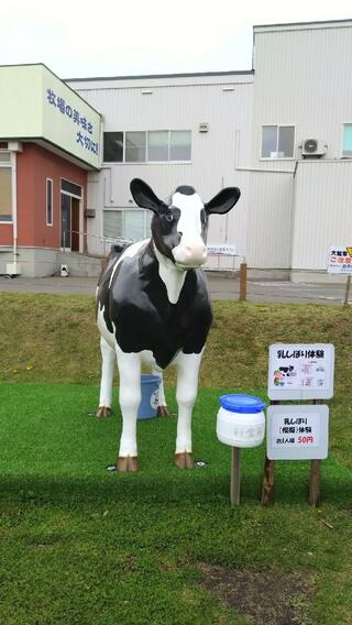 函館牛乳 あいす118のクチコミ写真6