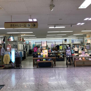 イオンモール イオン大村ショッピングセンターの写真8