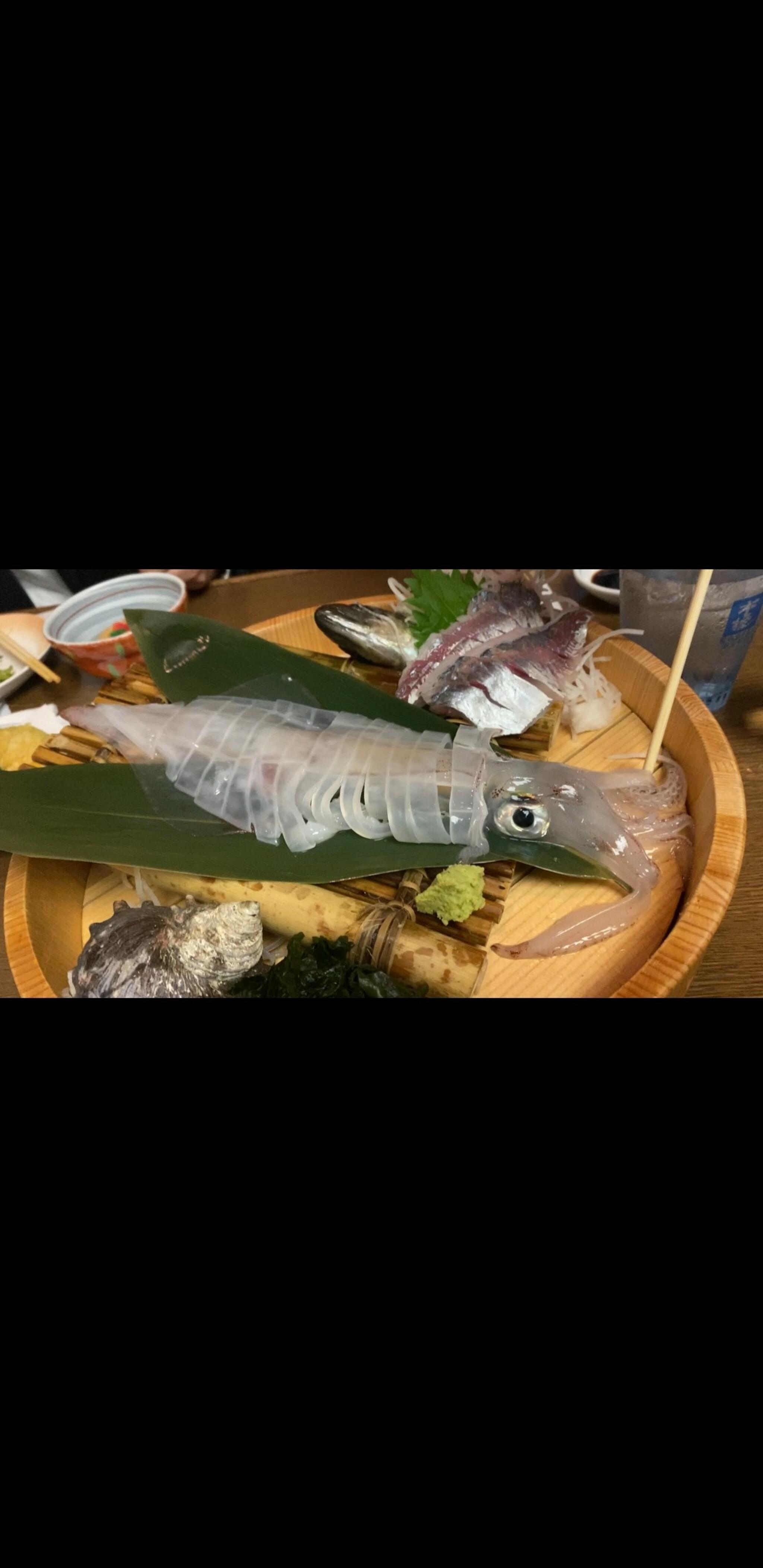 博多魚がし海の路 天神店の代表写真3