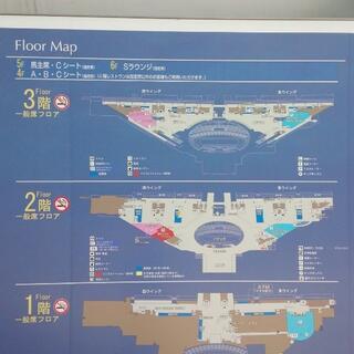 JRA 阪神競馬場の写真21