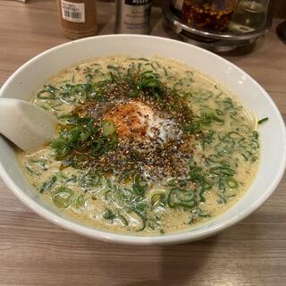 天下一ラーメンの写真2