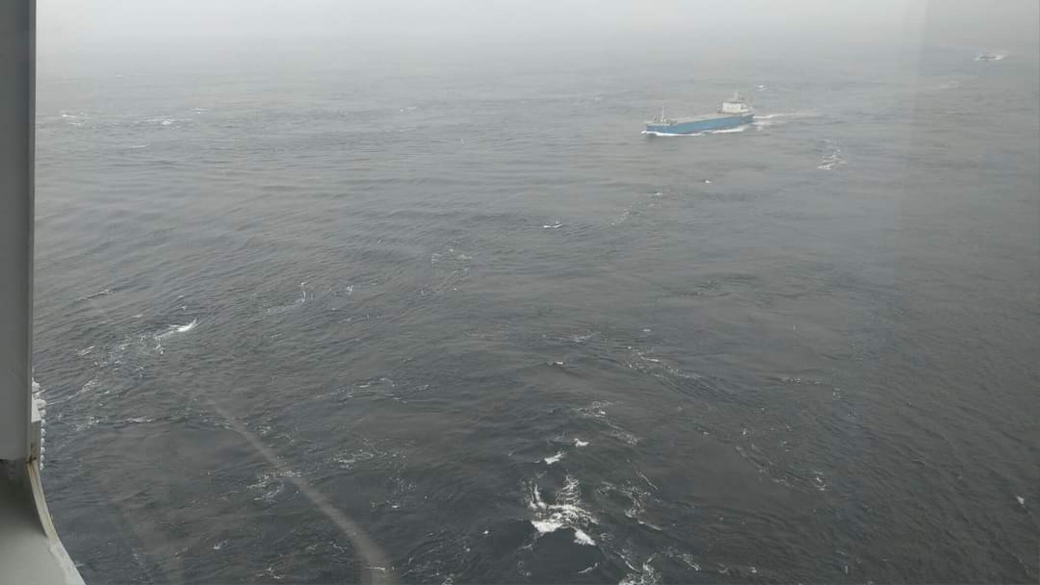 鳴門公園 鳴門市鳴門町土佐泊浦/公園 Yahoo!マップ