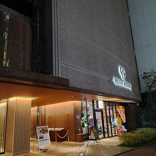 ホテルエミシア東京立川の写真15