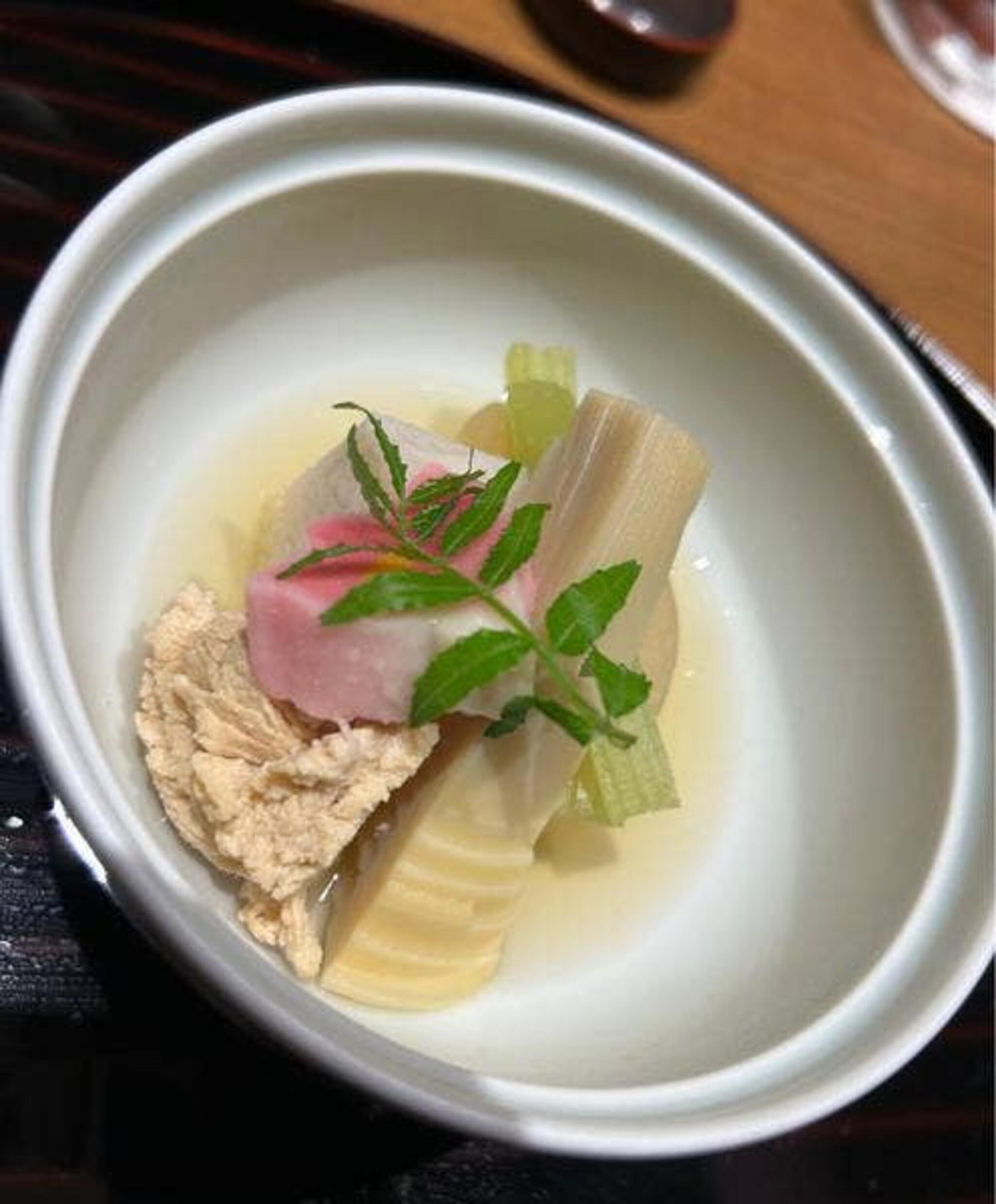 日本料理 櫂の代表写真7