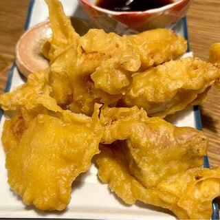 鶏料理 paoの写真22