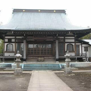 龍源寺の写真6