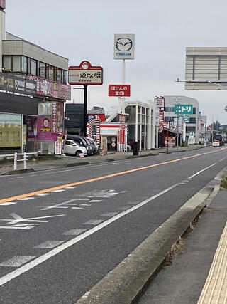 道とん堀 西那須野店のクチコミ写真1
