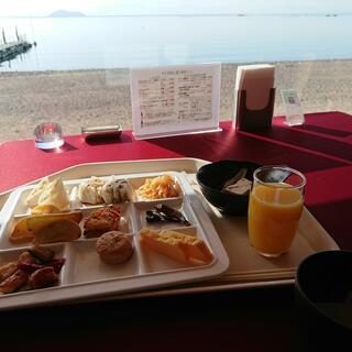 奥琵琶湖マキノグランドパークホテルの写真22