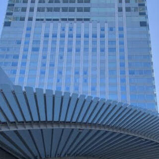 グランドプリンスホテル広島の写真24