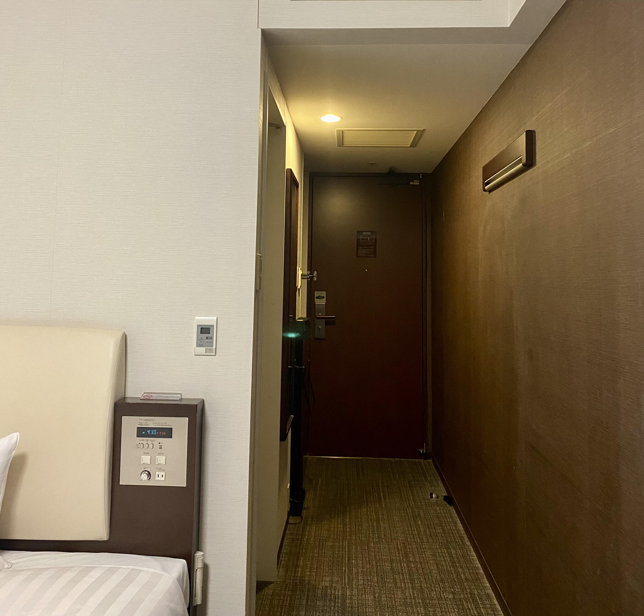 ダイワロイネットホテル新横浜の代表写真10