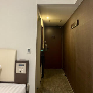 ダイワロイネットホテル新横浜の写真10