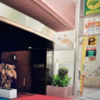 ココスナカムラ 麹町店の写真7