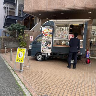 東横INN武蔵中原駅前の写真9