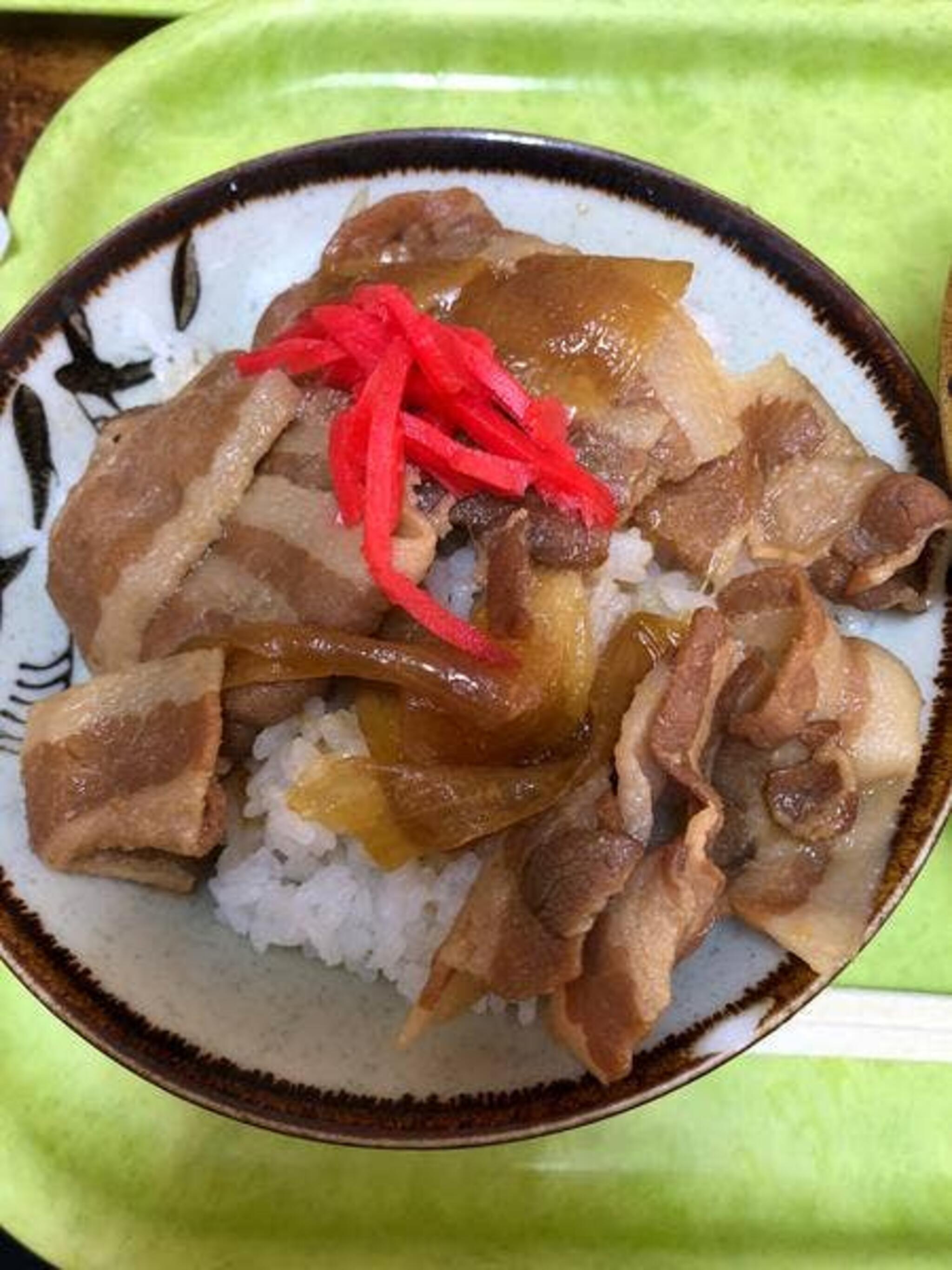 ヤマサ製麺の代表写真3