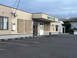 アロエ本舗株式会社のクチコミ写真1