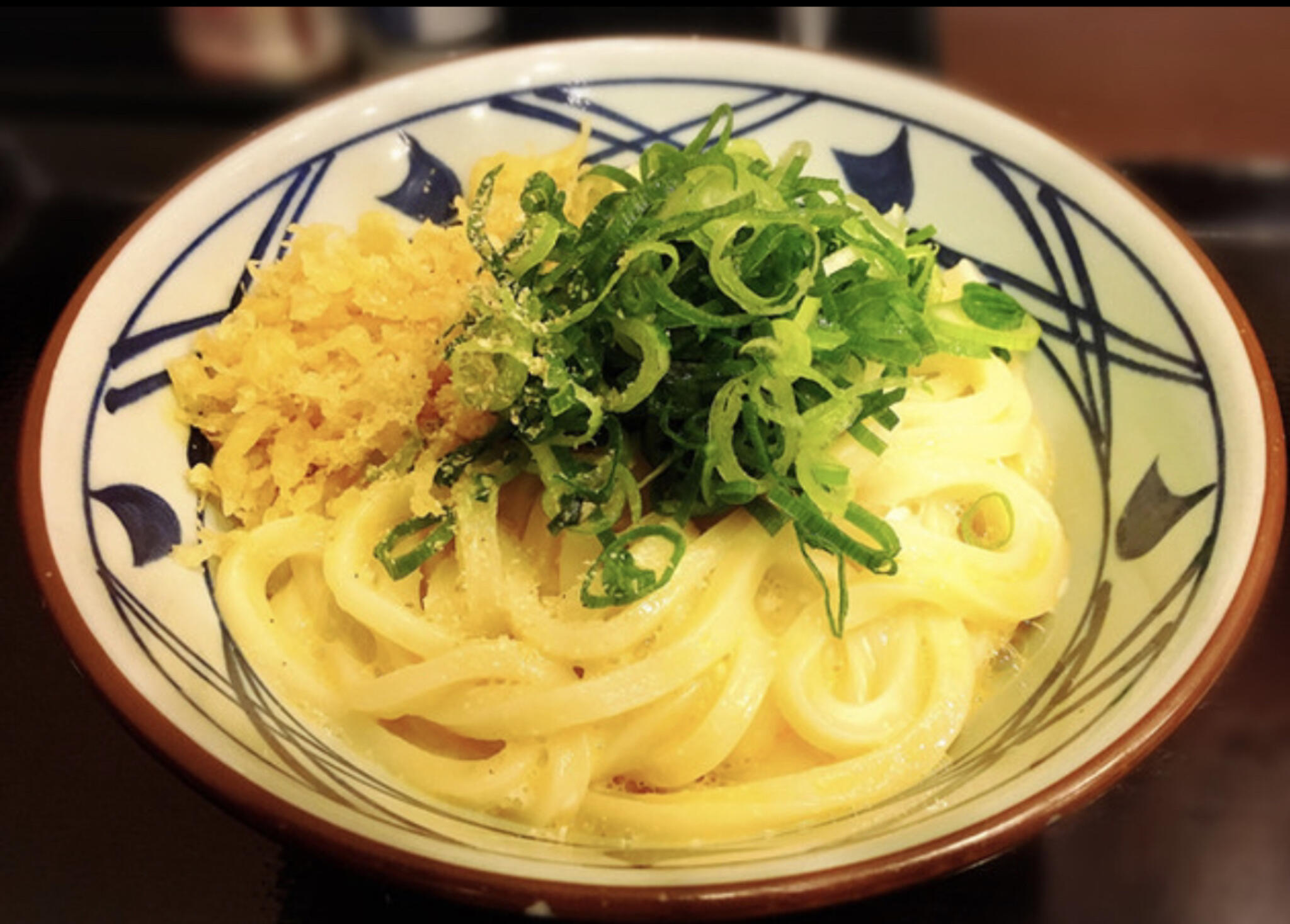 丸亀製麺 下北沢の代表写真3