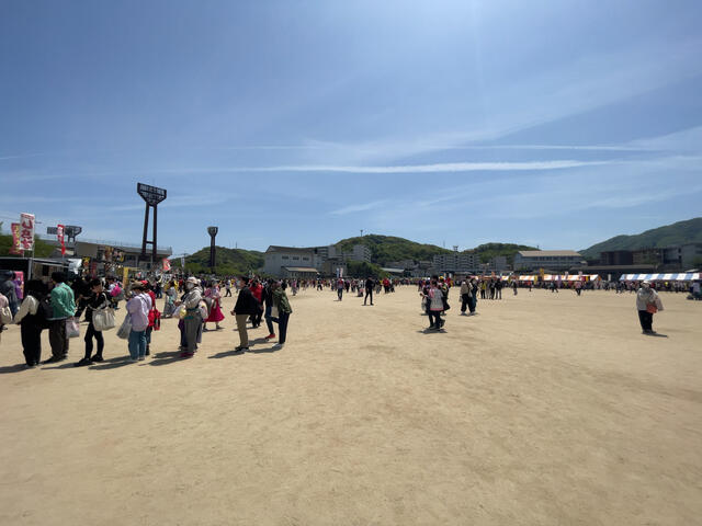 福山市竹ヶ端運動公園 福山市水呑町/テニスコート Yahoo!マップ