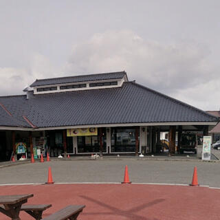 道の駅 喜多の郷の写真10