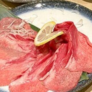 東京肉しゃぶ家の写真28