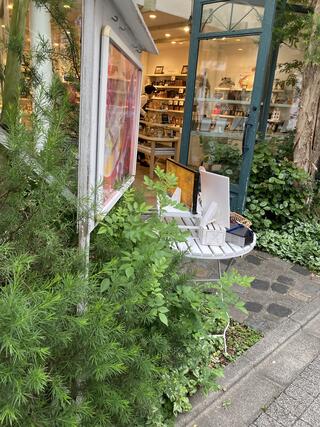 L'ABEILLE 荻窪本店のクチコミ写真1