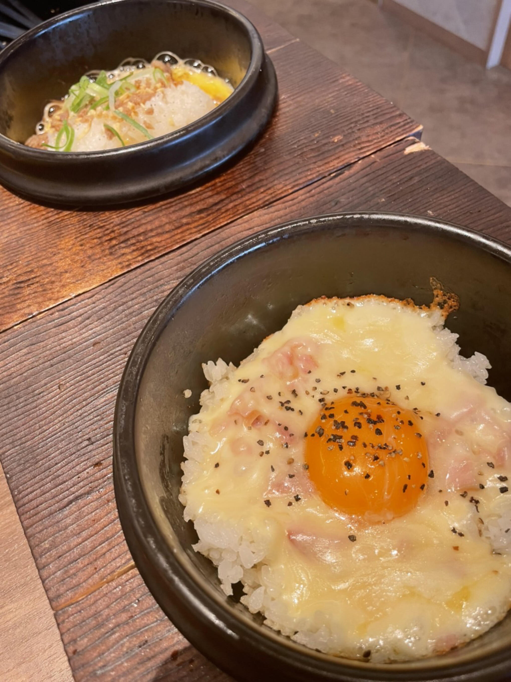 牛角 鯖江店の代表写真5