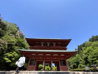 金剛峯寺のクチコミ写真4