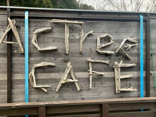 AcTree cafeのクチコミ写真2