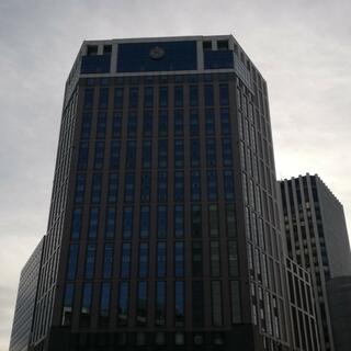 横浜ベイシェラトン ホテル&タワーズの写真30