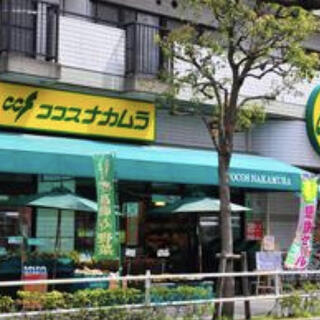 ココスナカムラ 麹町店の写真8
