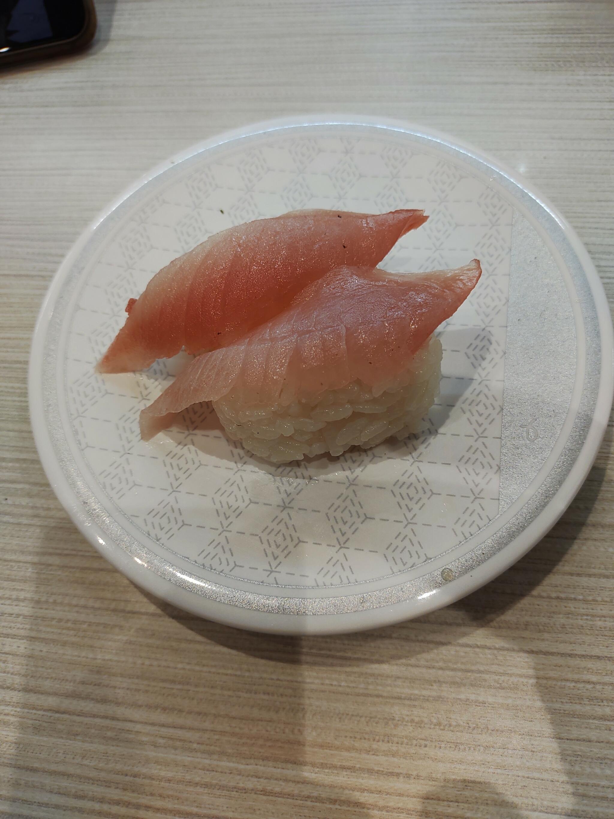 はま寿司 十和田店の代表写真10