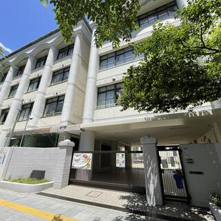 大阪 コレクション 堀川小学校 ランドセル