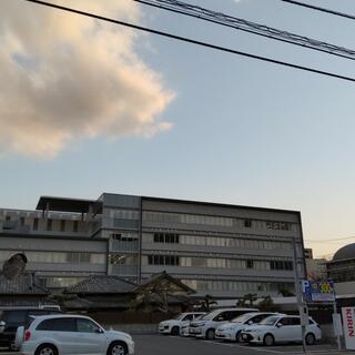 高松市立高松第一高等学校の写真2