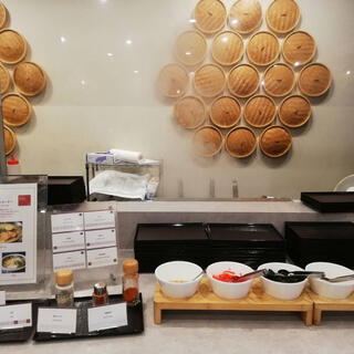 Beppu Bold Kitchenの写真10