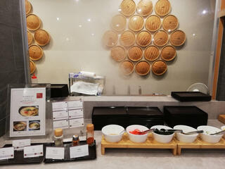 Beppu Bold Kitchenのクチコミ写真1