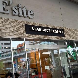 スターバックスコーヒー イーサイト高崎店の写真19