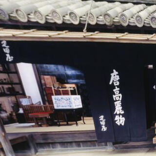 大阪くらしの今昔館のクチコミ写真1