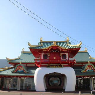 片瀬江ノ島駅の写真21