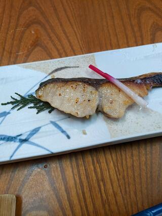 浅草 魚料理 遠州屋のクチコミ写真2