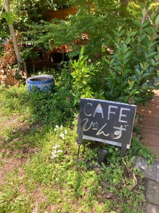 やさいcafe びーんずのクチコミ写真1