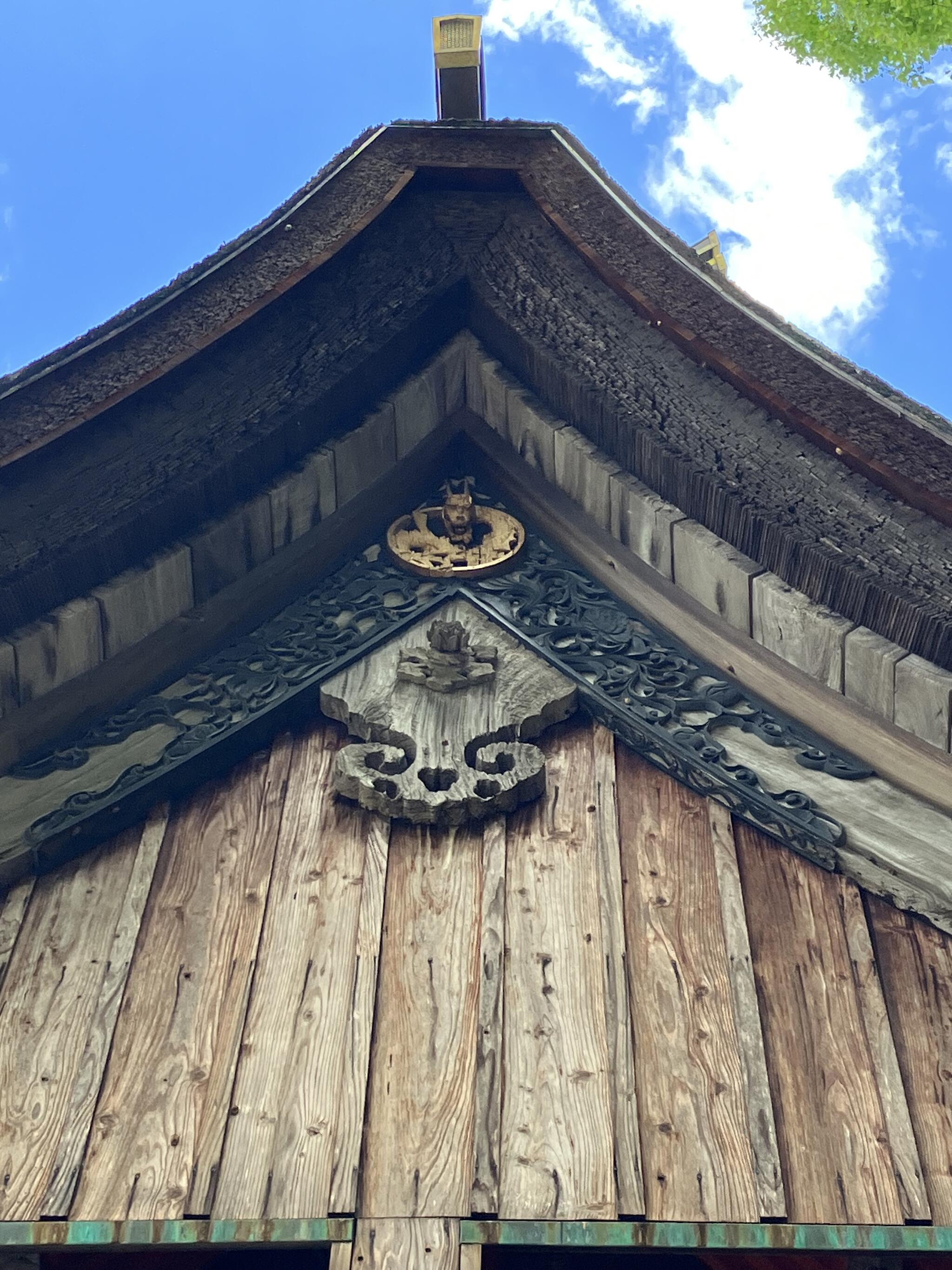 櫻井神社の代表写真7
