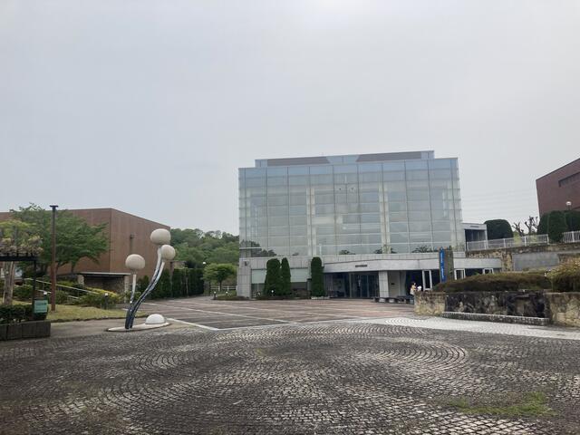 加東市滝野図書館 加東市下滝野/図書館 Yahoo!マップ