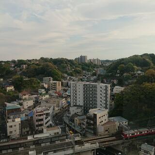 メルキュールホテル 横須賀の写真17