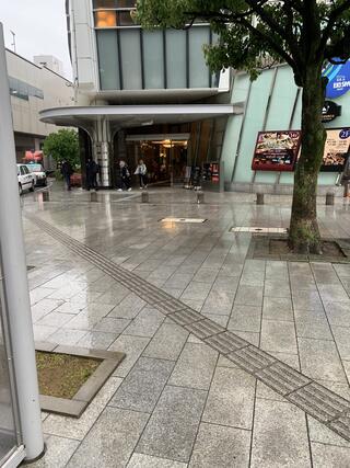 アパホテル 金沢駅前のクチコミ写真1
