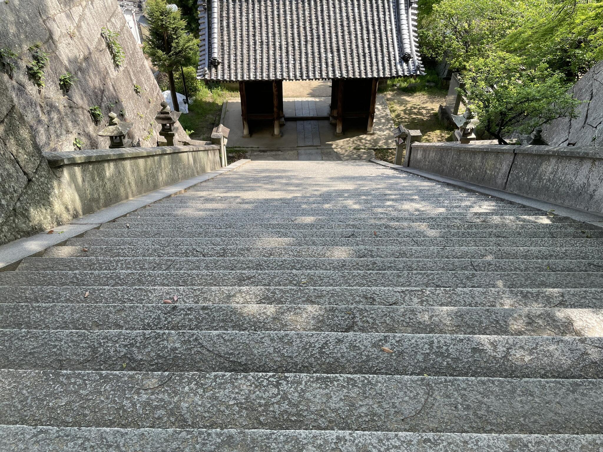 御袖天満宮の代表写真6