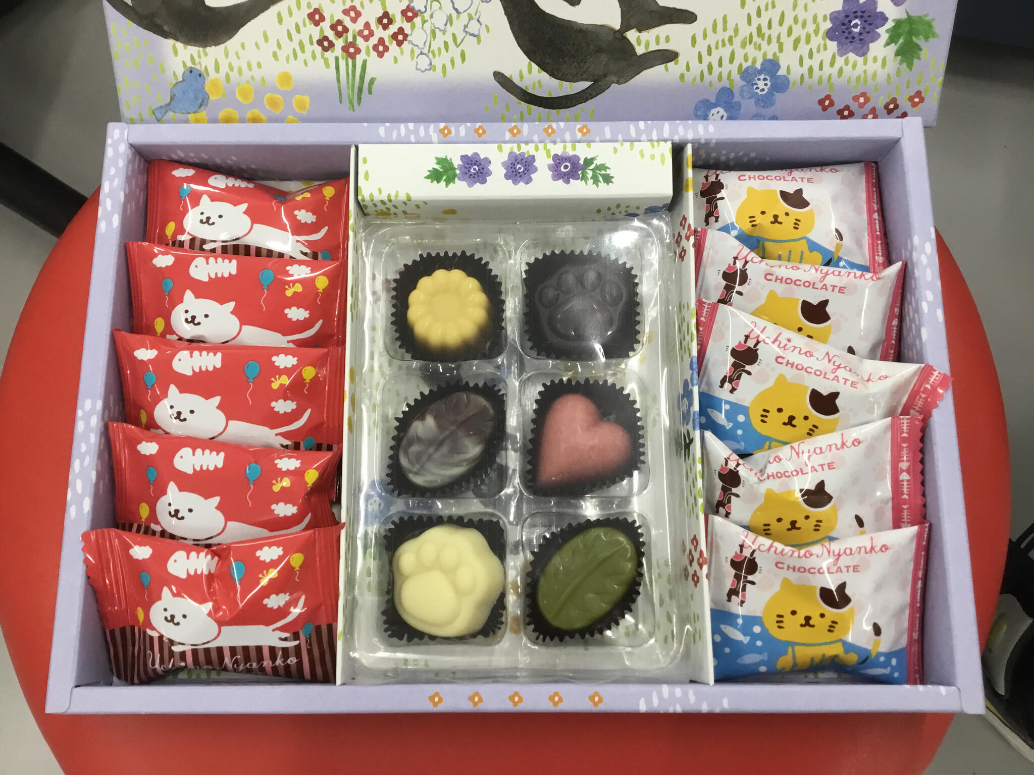 芥川製菓 池袋ショッピングパーク店の代表写真2