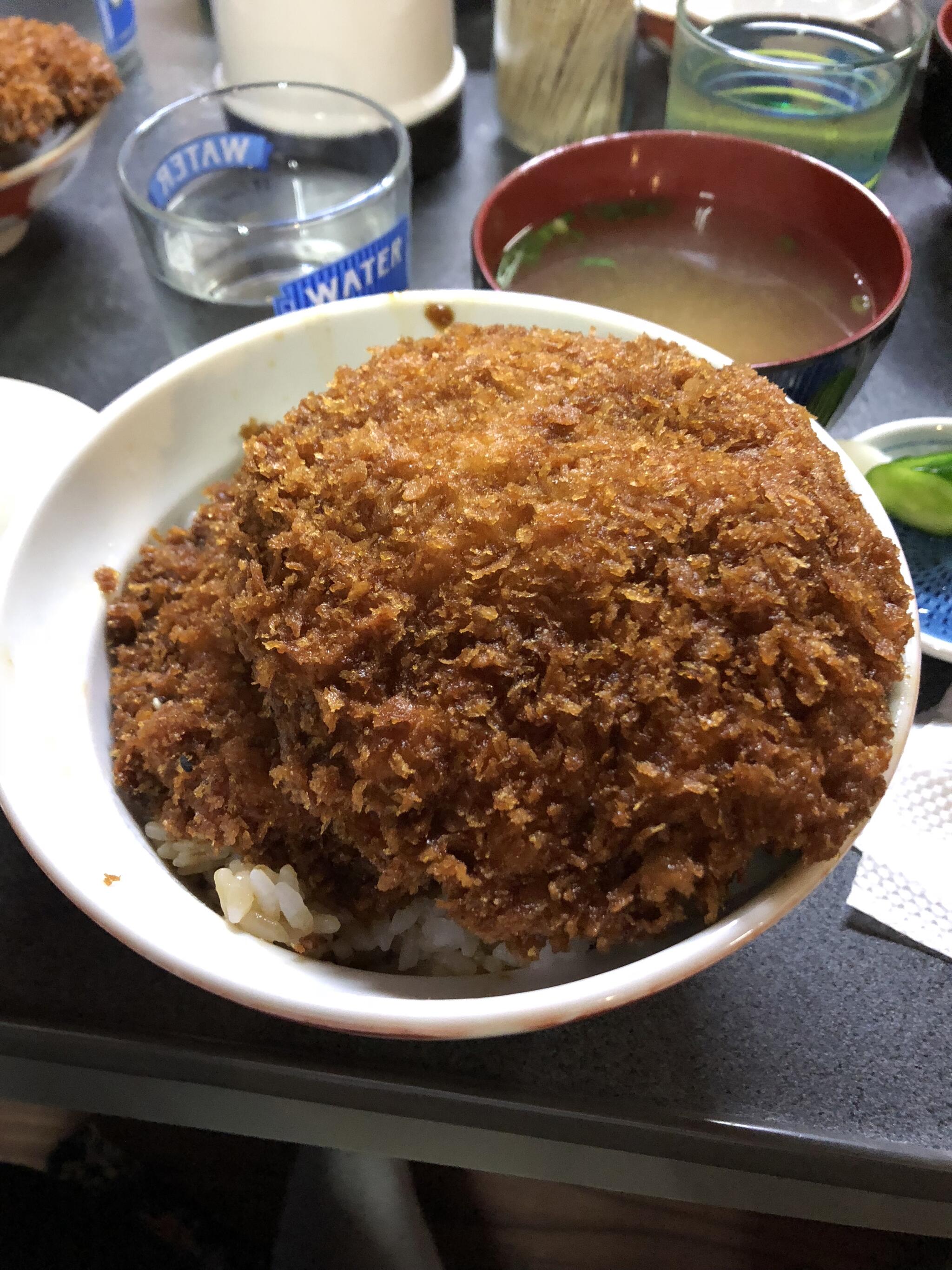 安田屋 日野田店の代表写真10