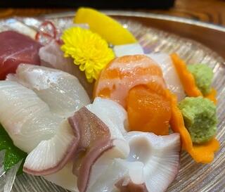 大和寿司のクチコミ写真1